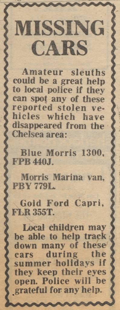 19800801 MISSING CARS CN.jpg